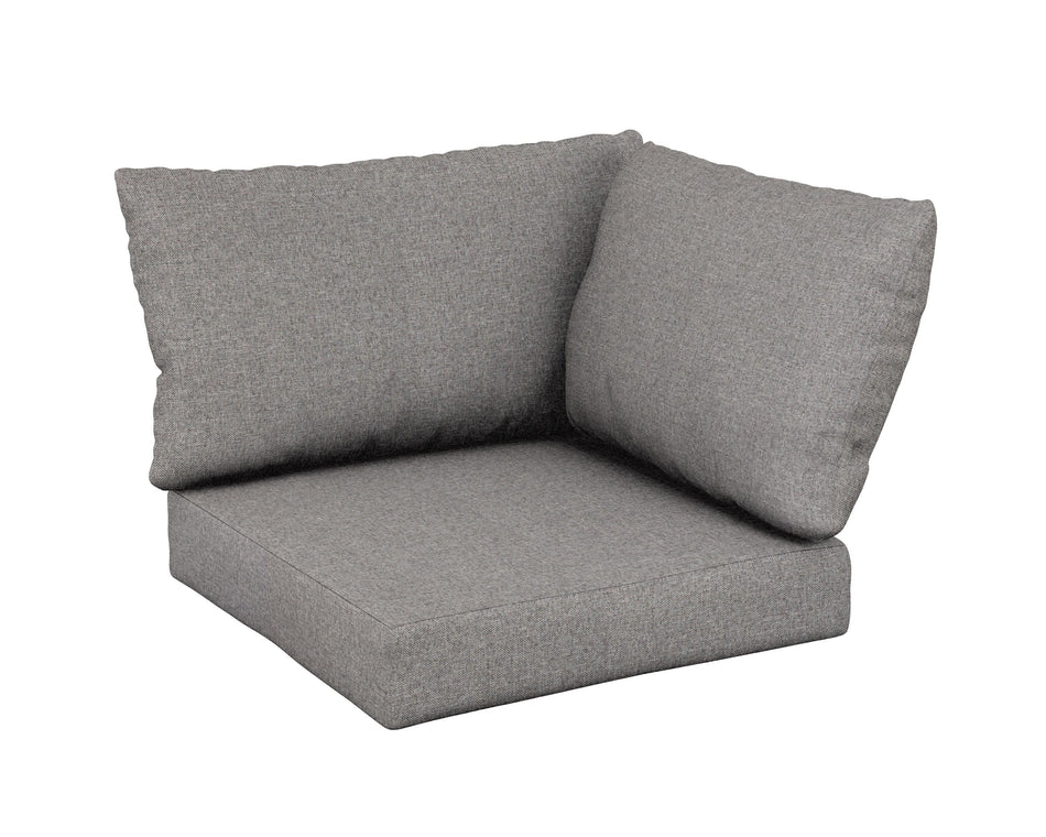 Modular Corner Cushion Set