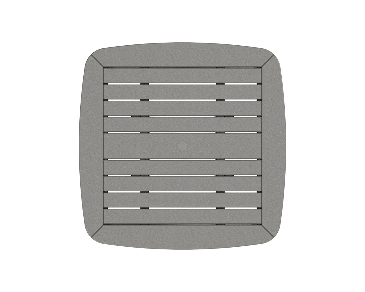 La Casa Café 5-Piece Bar Set