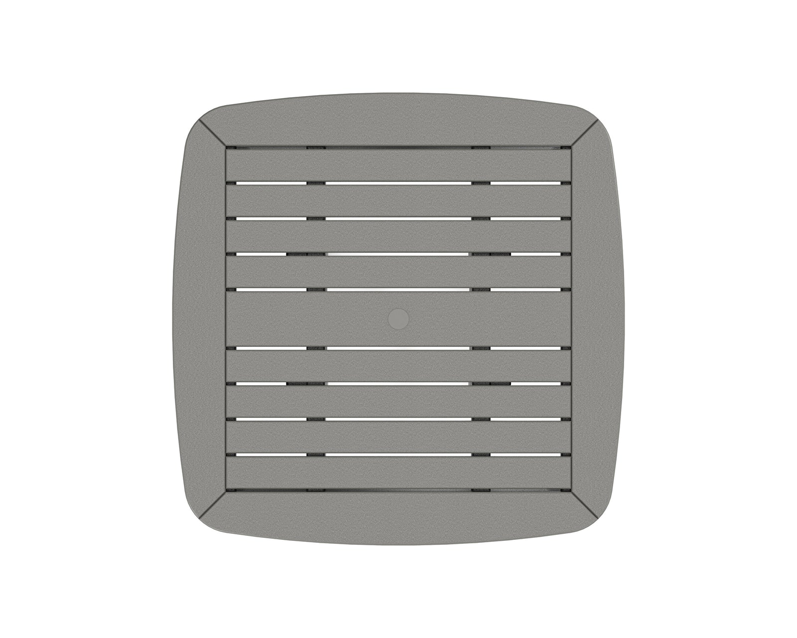 Coastal 5-Piece Bar Set