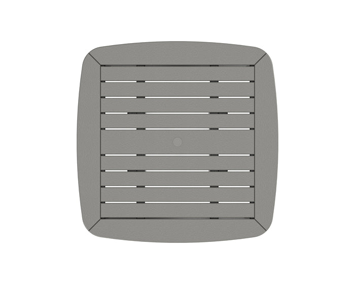 Coastal 5-Piece Bar Set
