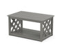 Wovendale Coffee Table