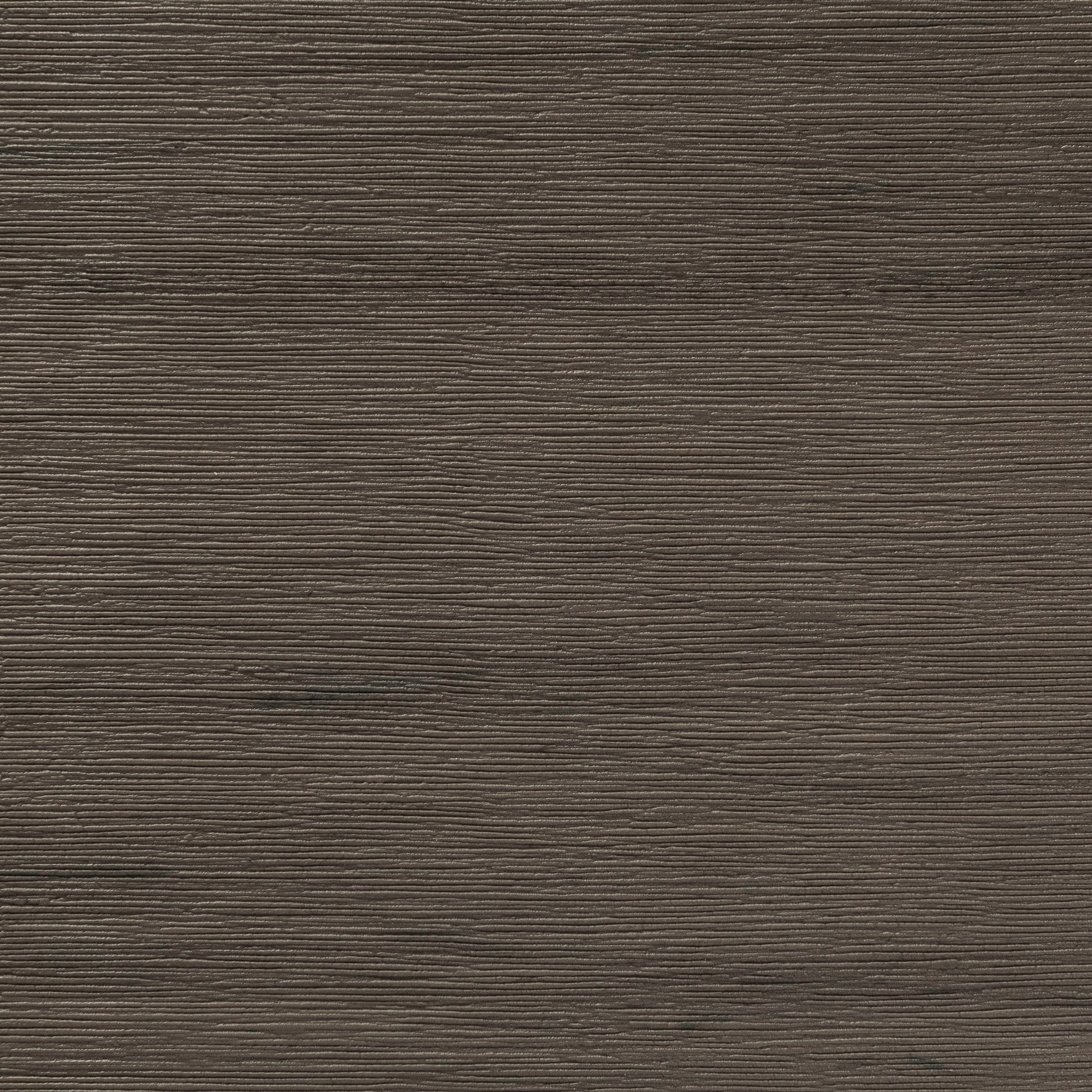 POLYWOOD Select & Vintage Lumber Samples