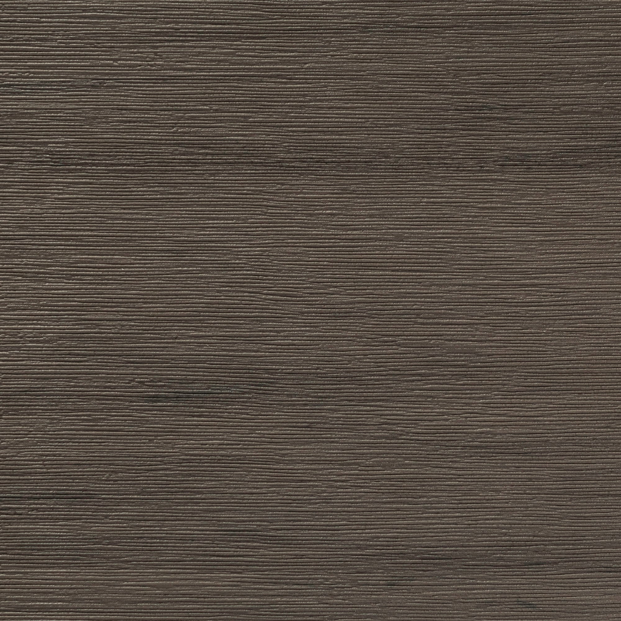 POLYWOOD Select & Vintage Lumber Samples