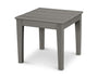 Modern Adirondack 3-Piece Set