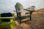 Long Island Adirondack