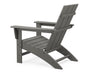 Modern Adirondack 3-Piece Set
