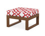 Modular Ottoman - Modern