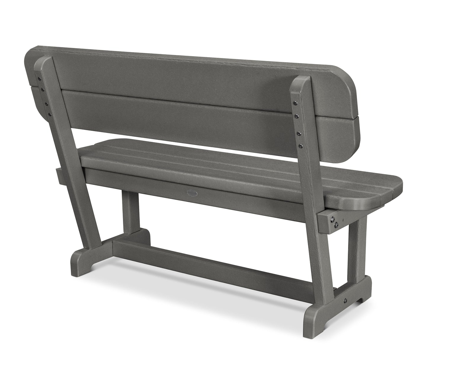 Park 48" Bench