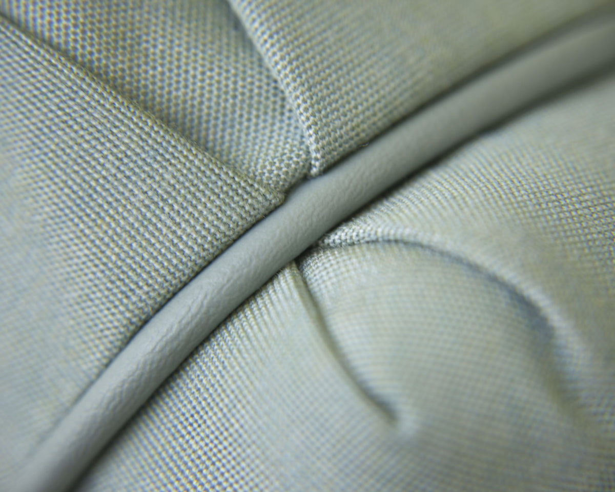 Club Chair