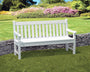 Rockford 60" Bench