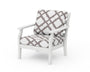 Savannah Deep Seating Chair
