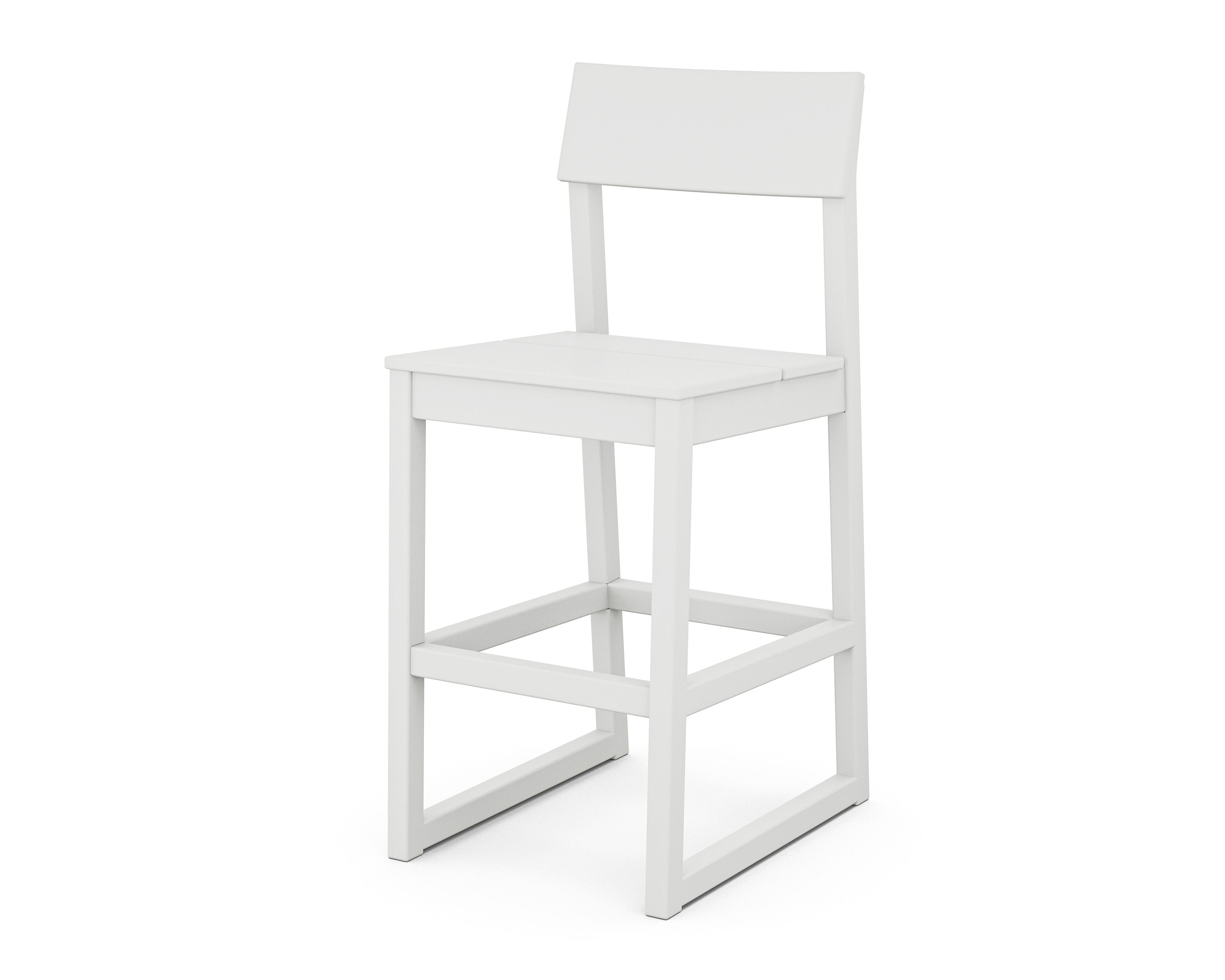 EDGE Bar Side Chair