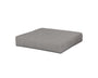 Vineyard Ottoman Cushion