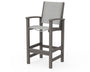 Coastal Bar Chair