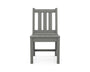 Traditional Garden Dining Side Chair