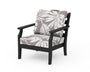 Savannah Deep Seating Chair