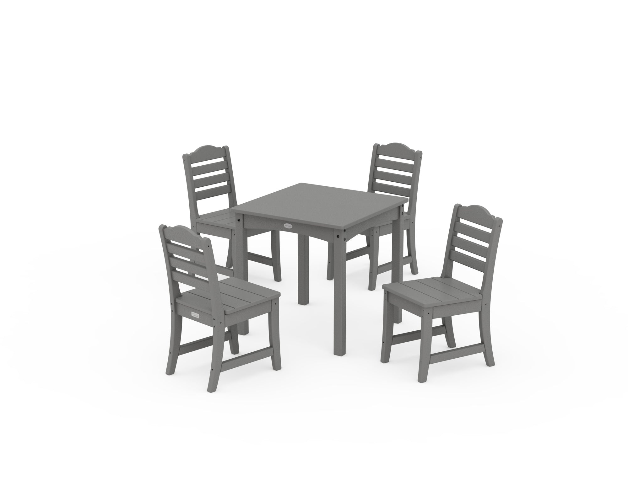 Savannah Kids 5-Piece Dining Set