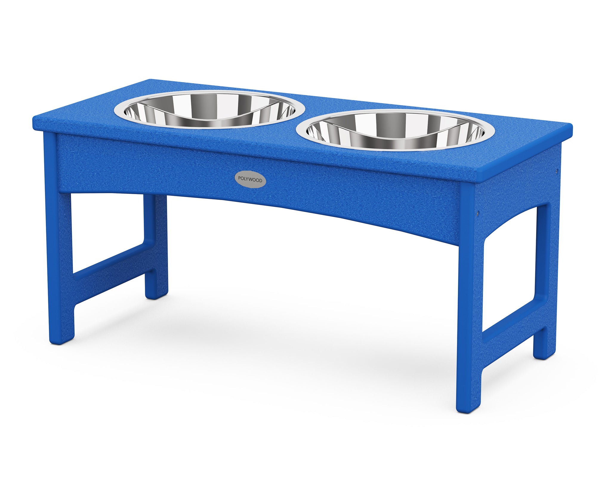 Pet Feeder