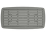 Nautical 37" x 72" Dining Table