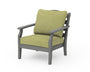 Savannah Deep Seating Chair