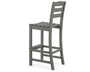 La Casa Café Bar Side Chair